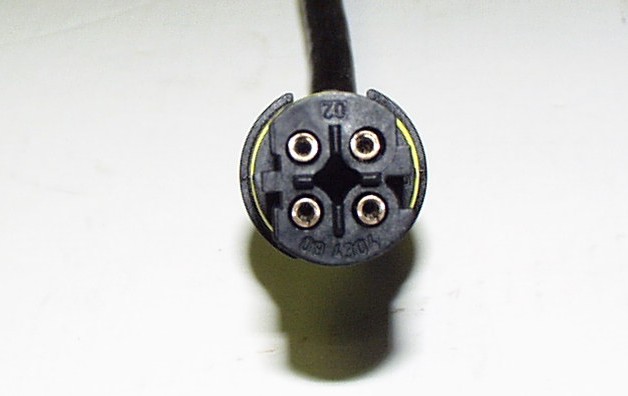 click for images