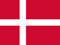 Danmark