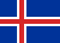 �sland