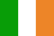 �ire