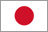 Nippon