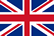 United Kingdom