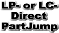 Input your part number if you already know the Lambdapower Part Number you need