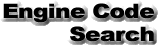 Search for any engine code from any manufacturer